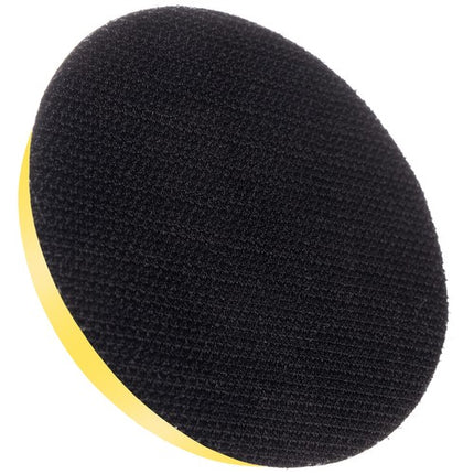 155 stuks wol vilt polijstpad kit, schuurvilt polijstwiel vervanging schacht polijstwiel set voor sieraden hout polijsten 155 stuks wol vilt polijstpad kit, schuurvilt polijstwiel vervanging schacht polijstwiel set voor sieraden hout polijsten