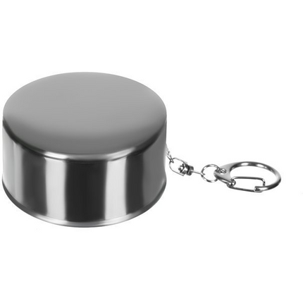 Camping Outdoor Kookset 17-delig inclusief fluitketel Camping Servies en Pannen Pannenset Keukengerei - Opvouwbaar & licht - Ideaal voor reizen, festival, wandelen, camping