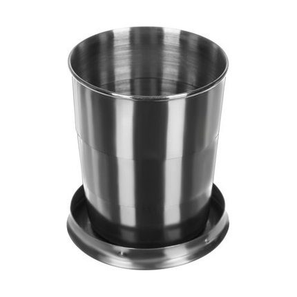 Camping Outdoor Kookset 17-delig inclusief fluitketel Camping Servies en Pannen Pannenset Keukengerei - Opvouwbaar & licht - Ideaal voor reizen, festival, wandelen, camping