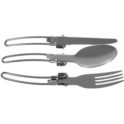 Camping Outdoor Kookset 17-delig inclusief fluitketel Camping Servies en Pannen Pannenset Keukengerei - Opvouwbaar & licht - Ideaal voor reizen, festival, wandelen, camping