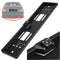Auto accessoires