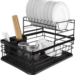 Collection image for: Afwassen & Afdrogen