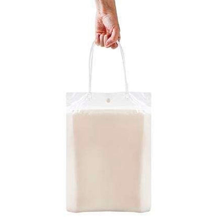 Malatec waterproof schaduwdoek beige UV bestendig  3.6 x 3.6 m