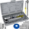 Handgereedschap