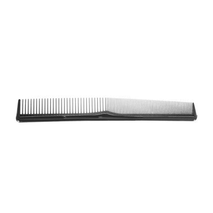 Soulima barber old school design haar en baard trimmer goudkleurig