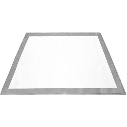 Softbox studiolamp set van 2 fotografie lampen met statief