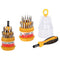 Handgereedschap
