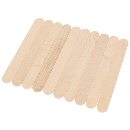 Beautylushh wax smelter ontharing set 117-delige complete set