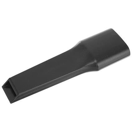 Malatec draadloze Stofzuiger - Handstofzuiger - Autostofzuiger - HEPA-filter - 5 opzetstukken - Uitschuifslang - snoerloos - Zwart