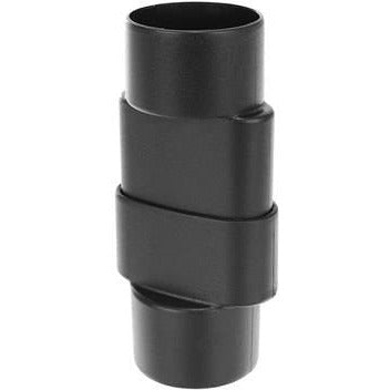 Malatec draadloze Stofzuiger - Handstofzuiger - Autostofzuiger - HEPA-filter - 5 opzetstukken - Uitschuifslang - snoerloos - Zwart