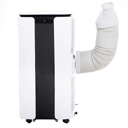 Gerlach 3 in 1 mobiele airco / airconditioner 9000 BTU GL 7923 wit