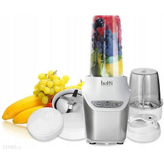 Collection image for: Keukenmachines, Mixers & Blenders
