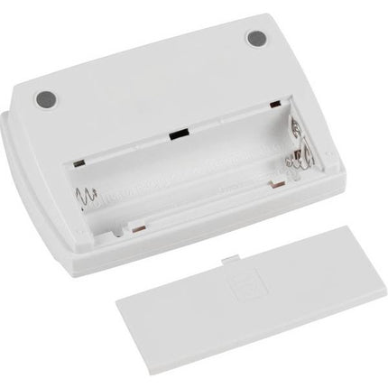 ProfiCare bovenarm bloeddrukmeter PC-BMG 3019