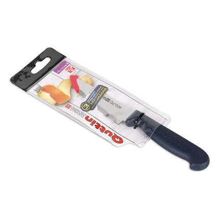Quttin Puntos 2 schilmes 8,5 cm zwart