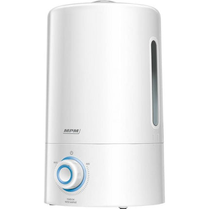MPM luchtbevochtiger 5L MNP-03 wit