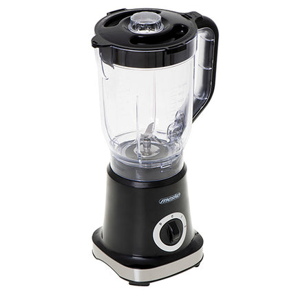 Mesko blender 1.8L MS 4079 zwart