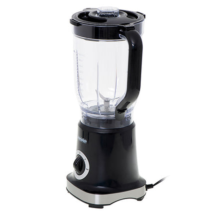 Mesko blender 1.8L MS 4079 zwart