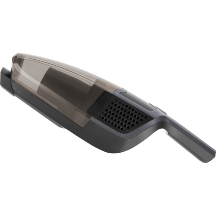 Teesa 2 in 1 snoerloze steelstofzuiger sweeper 5000 met afneembare handstofzuiger TSA5025