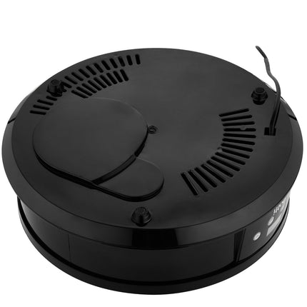 Botti Electronic Stella roterende voedseldroger voor champignons, fruit en groenten 250 W