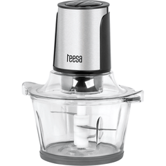 Collection image for: Keukenmessen & Snijhulpmiddelen