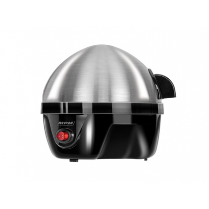 MPM Eierkoker voor 7 eieren 350W MGJ-01M