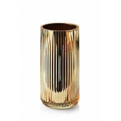 Collection image for: Vazen & Flessen