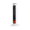 Ventilatoren
